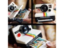 LEGO® Ideas Polaroid OneStep SX-70 Sofortbildkamera 21345