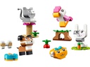 LEGO® Classic Kreative Tiere 11034