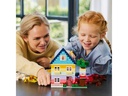 LEGO® Classic Kreative Häuser 11035