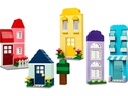 LEGO® Classic Kreative Häuser 11035