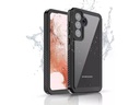 4smarts Active Pro Rugged Case Stark für Galaxy S23 FE