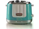 Ariete Hot Dog Maschine Party Time ARI-206-BL Blau