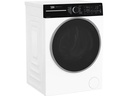 Beko Waschtrockner WT 710 Links