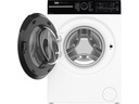 Beko Waschtrockner WT 710 Links