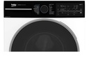 Beko Waschtrockner WT 710 Links
