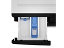 Beko Waschtrockner WT 710 Links