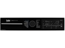 Beko Waschtrockner WT 710 Links