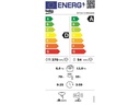 Beko Waschtrockner WT 710 Links