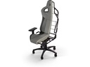 Corsair Gaming-Stuhl T3 Rush (2023) Grau
