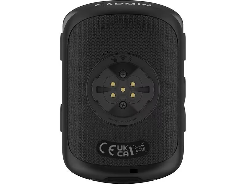 GARMIN Edge 840 Solar