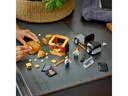 LEGO® City Burger-Truck 60404