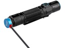 Olight Taschenlampe Warrior 3S, 2300 lm