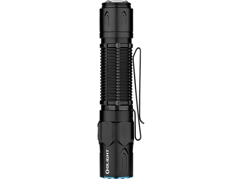 Olight Taschenlampe Warrior 3S, 2300 lm