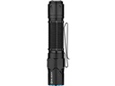 Olight Taschenlampe Warrior 3S, 2300 lm