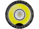Olight Taschenlampe Warrior 3S, 2300 lm
