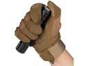 Olight Taschenlampe Warrior 3S, 2300 lm