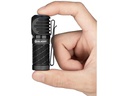 Olight Taschenlampe Perun 2 Mini, 1100 lm