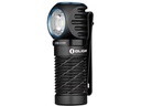 Olight Taschenlampe Perun 2 Mini, 1100 lm