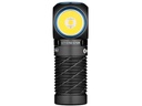 Olight Taschenlampe Perun 2 Mini, 1100 lm