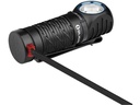 Olight Taschenlampe Perun 2 Mini, 1100 lm