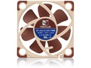 Noctua PC-Lüfter NF-A4x10 24V PWM