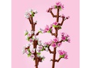 LEGO® Saisonal Kirschblüten 40725