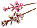 LEGO® Saisonal Kirschblüten 40725