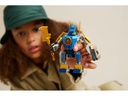 LEGO® Ninjago Jays Battle Mech 71805