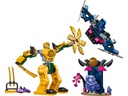 LEGO® Ninjago Arins Battle Mech 71804