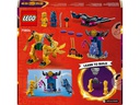 LEGO® Ninjago Arins Battle Mech 71804