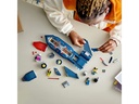 LEGO® Marvel X-Jet der X-Men 76281