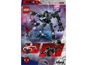 LEGO® Marvel Venom Mech vs. Miles Morales 76276