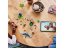 LEGO® Jurassic World Rettungszentrum für Baby-Dinos 76963
