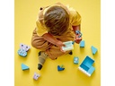 LEGO® DUPLO® Alltragsroutinen: Baden 10413