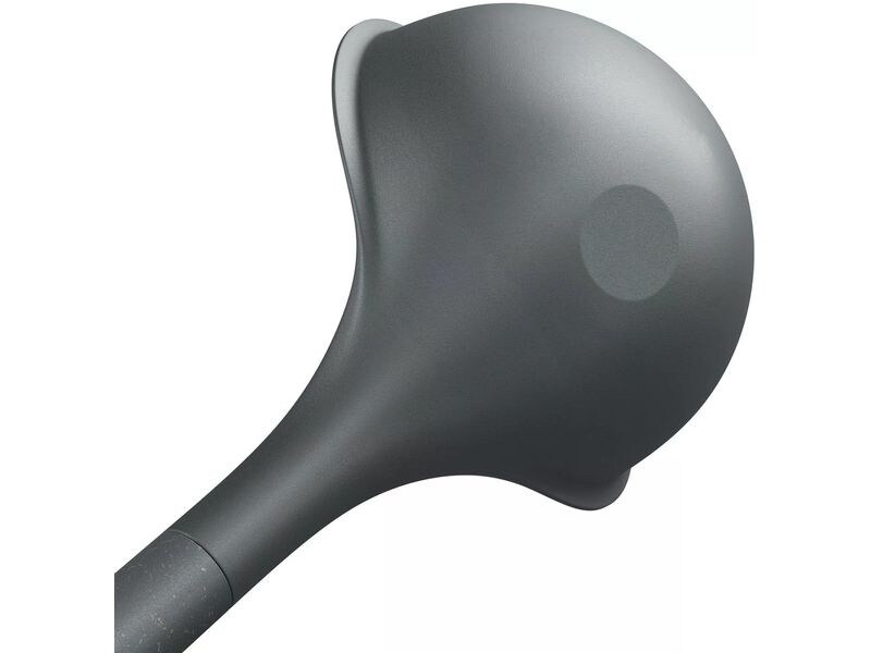Zyliss Schöpfkelle L Grau/Schwarz
