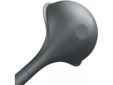 Zyliss Schöpfkelle L Grau/Schwarz