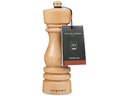 Zyliss Pfeffermühle London 18 cm, Beige
