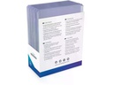 Ultimate Guard Kartenhülle Card Covers Toploading 35 pt 25er-Pack