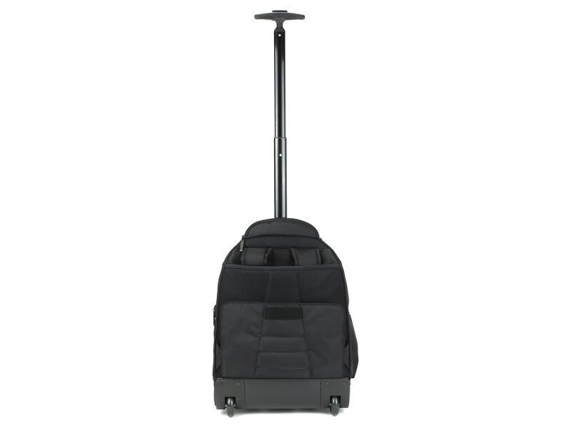 Targus Notebook-Rucksack Sport 15.6
