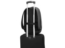 Targus Notebook-Rucksack Cypress Security EcoSmart 15.6