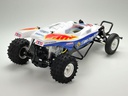 Tamiya Buggy Super Storm Dragon 2WD Bausatz, 1:10