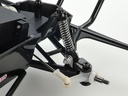Tamiya Buggy Super Storm Dragon 2WD Bausatz, 1:10