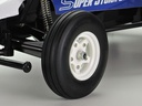 Tamiya Buggy Super Storm Dragon 2WD Bausatz, 1:10