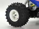 Tamiya Buggy Super Storm Dragon 2WD Bausatz, 1:10