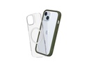 Rhinoshield Mod NX MagSafe iPhone 15