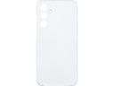 Samsung Back Cover Clear Galaxy A25