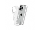 Rhinoshield Mod NX MagSafe iPhone 15 Pro