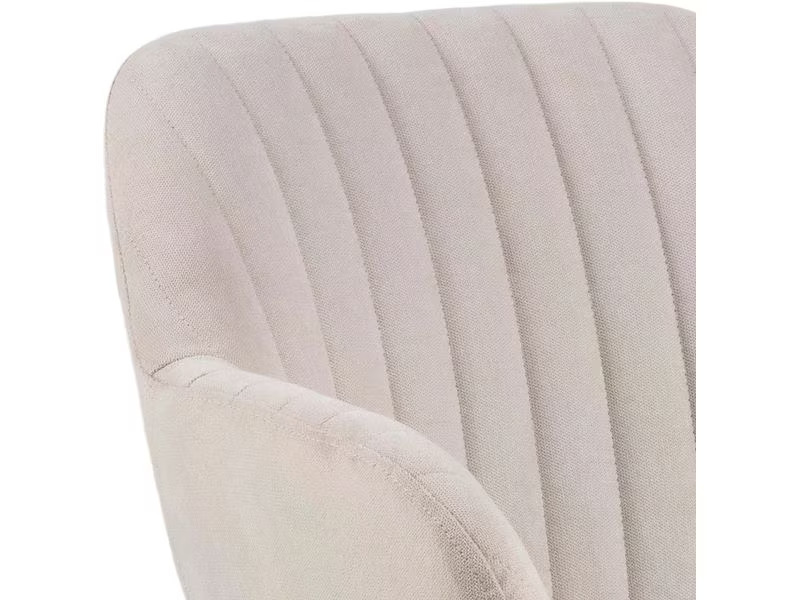 AC Design Stuhl Emilia Sand