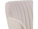 AC Design Stuhl Emilia Sand