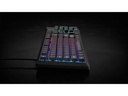 Corsair Gaming-Tastatur K55 CORE RGB